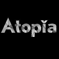 Profile picture for user atopia